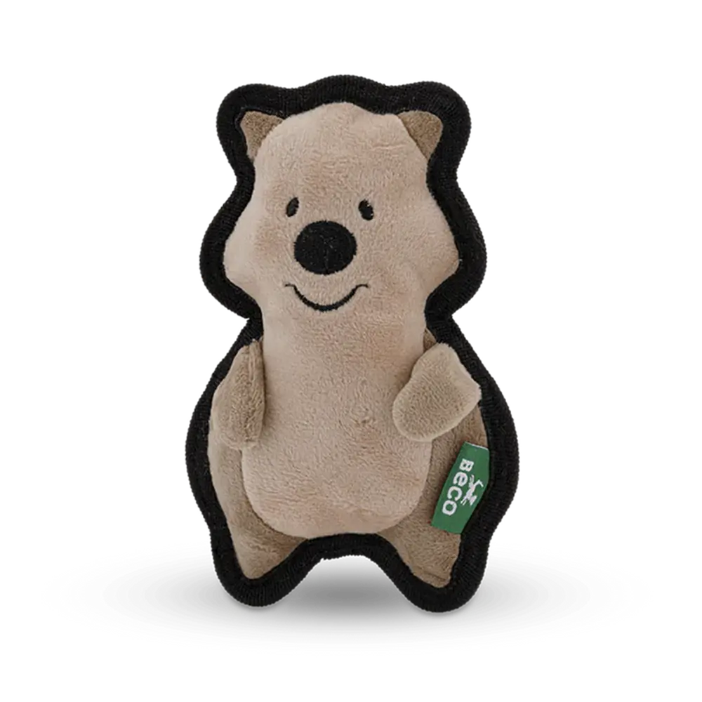 Beco Pets - Quokka