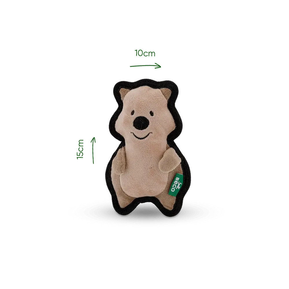 Beco Pets - Quokka