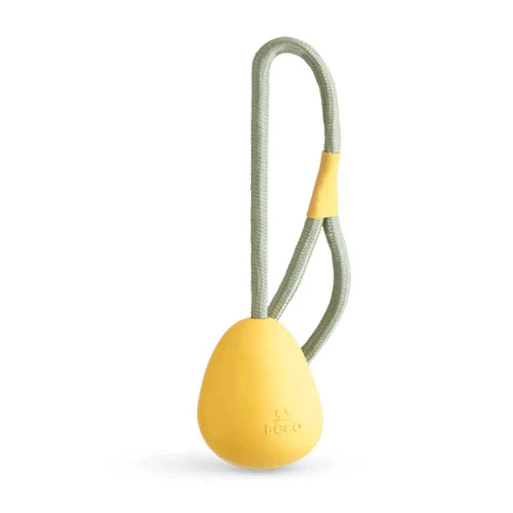 Beco Pets - Slinger Pebble