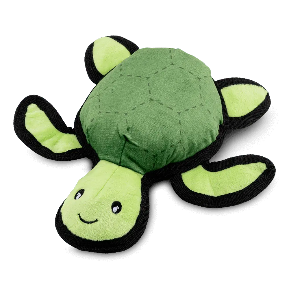 Beco Pets - Tartaruga