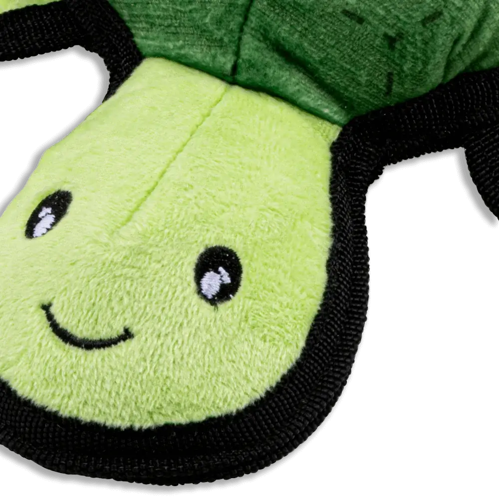 Beco Pets - Tartaruga