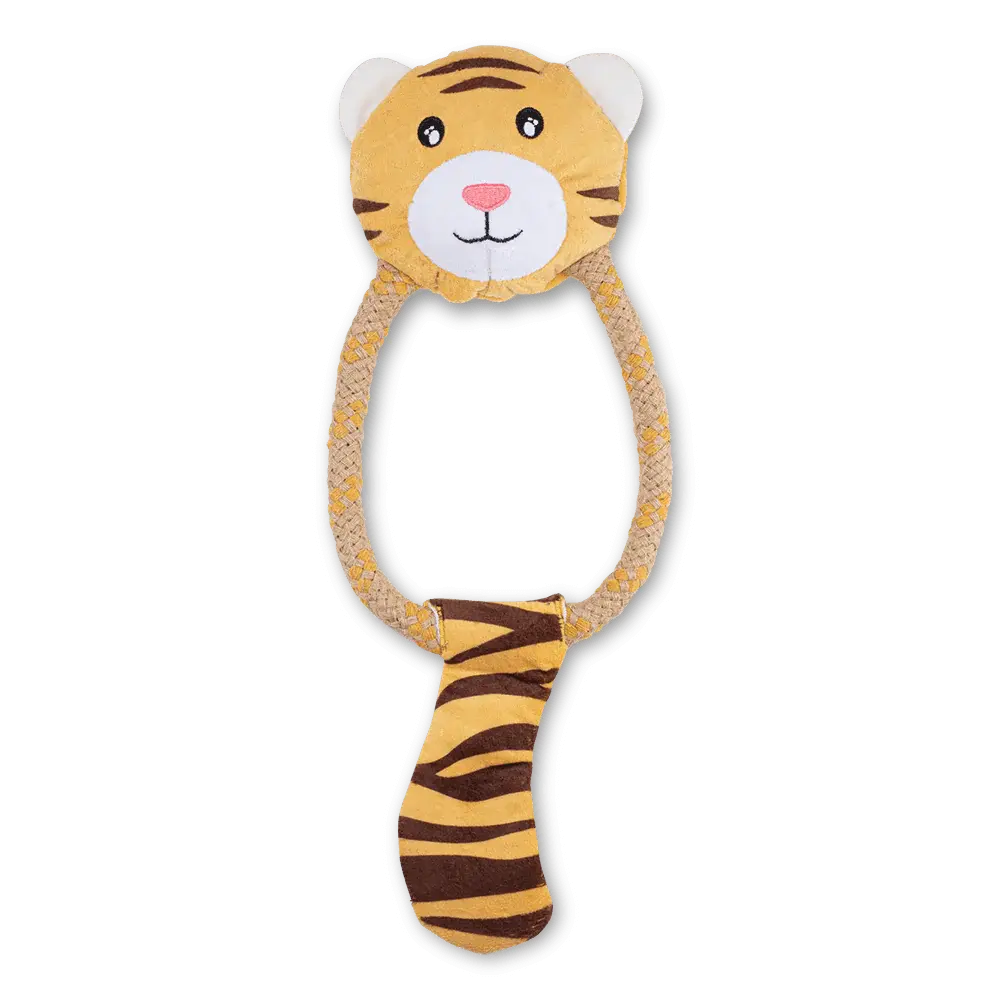 Beco Pets - Tigre