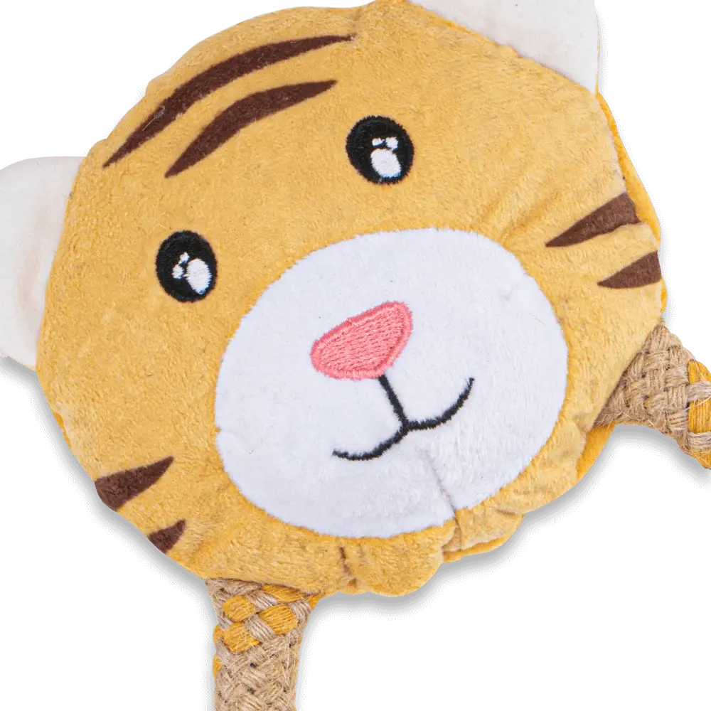 Beco Pets - Tigre