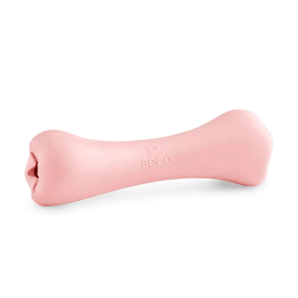 Beco Pets - Treat Bone