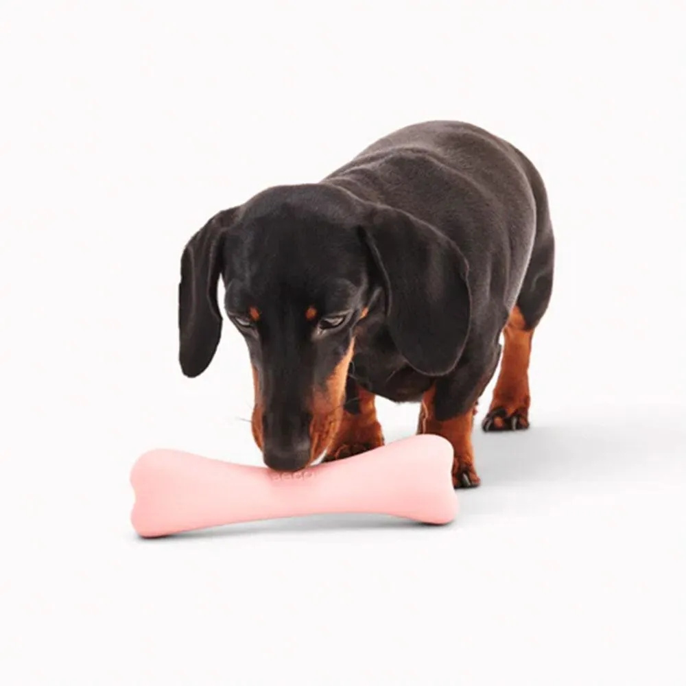 Beco Pets - Treat Bone