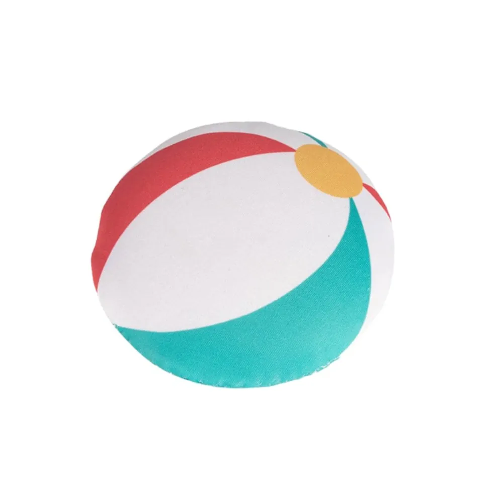 Bola de Praia Flutuante - Freedog