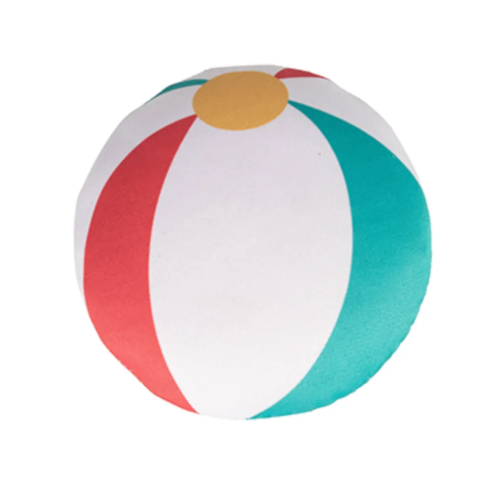 Bola de Praia Flutuante - Freedog
