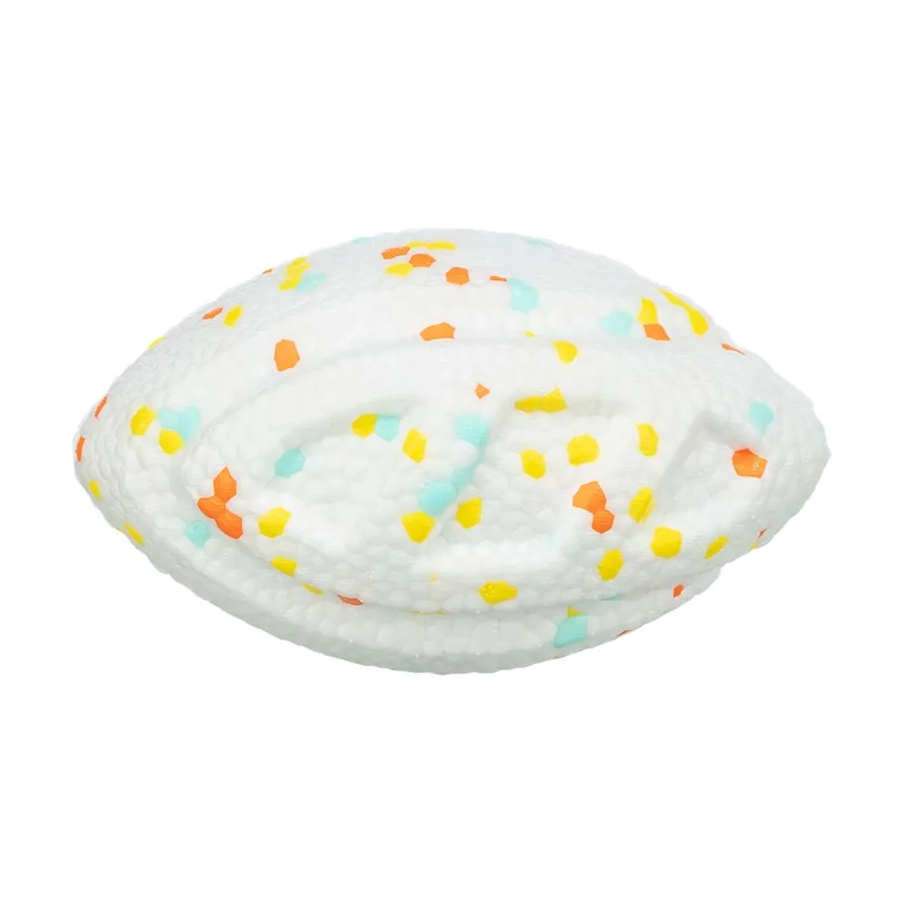 Bola de Rugby Light & Strong - Trixie