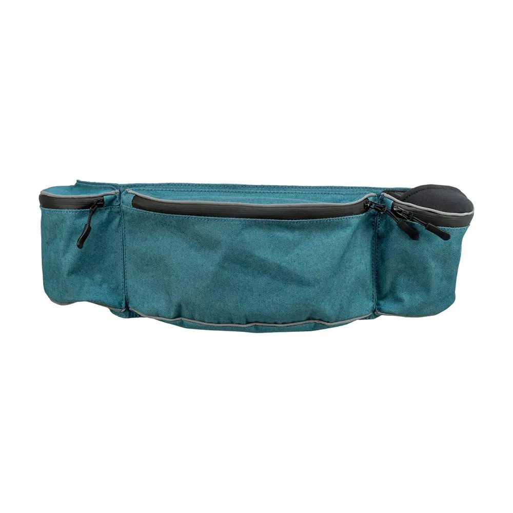 Bolsa Baggy Belt para Passeio e Treino - Trixie