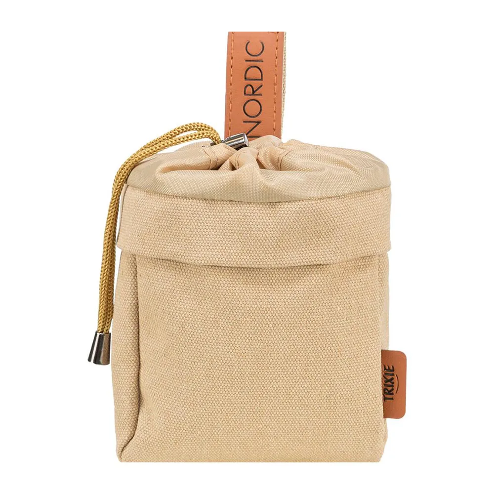Bolsa Be Nordic para Snacks - Trixie