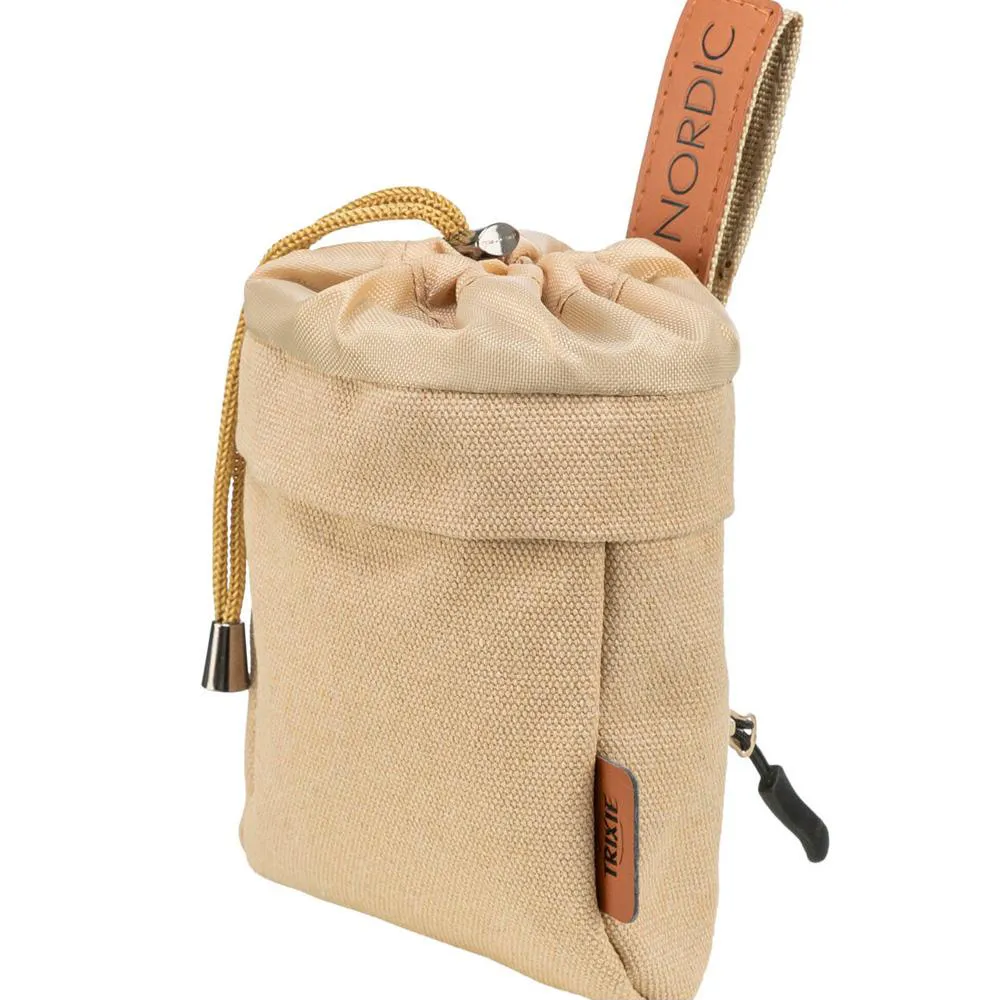 Bolsa Be Nordic para Snacks - Trixie