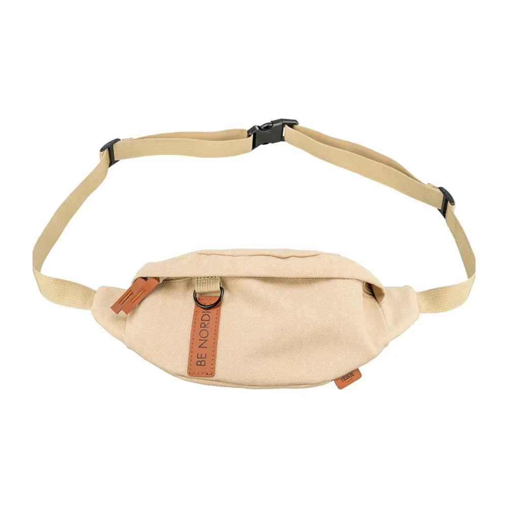 Bolsa de Cintura Be Nordic - Trixie