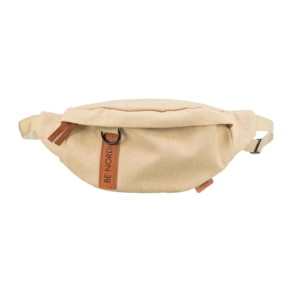 Bolsa de Cintura Be Nordic - Trixie