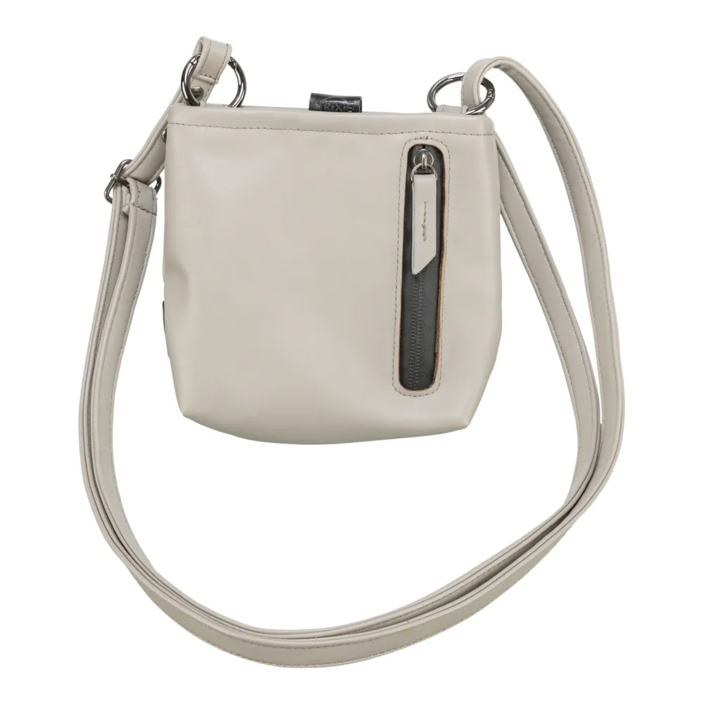 Bolsa para Snacks Citystyle - Trixie