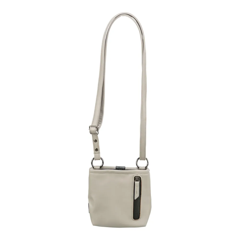 Bolsa para Snacks Citystyle - Trixie