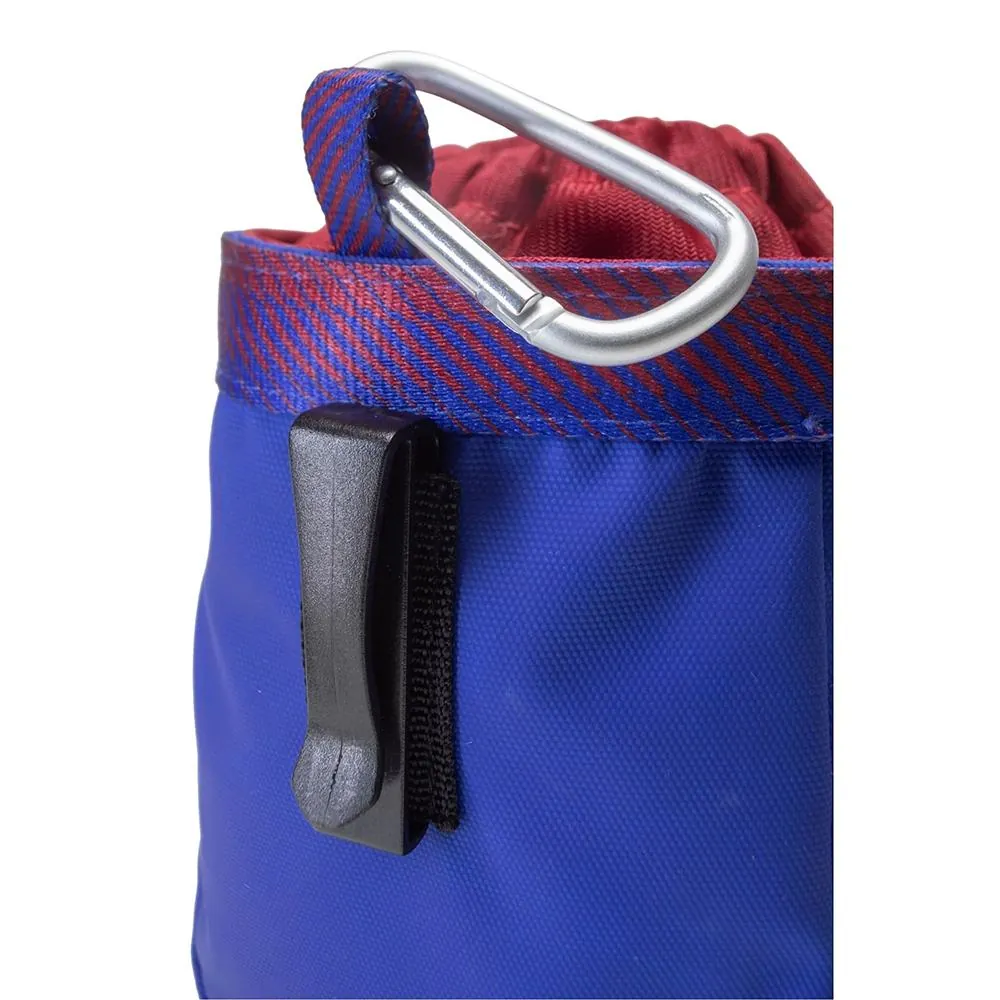 Bolsa para Snacks FC Barcelona - Max & Molly