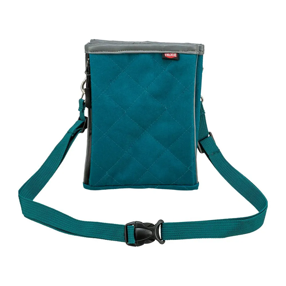 Bolsa Twin para Snacks - Trixie
