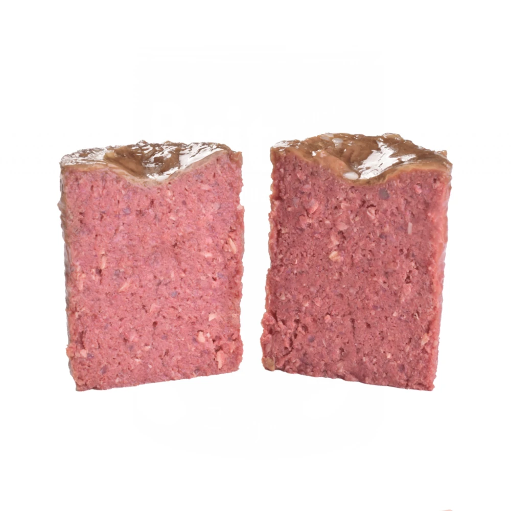 Brit Blue Nature Dog Beef with Tripe