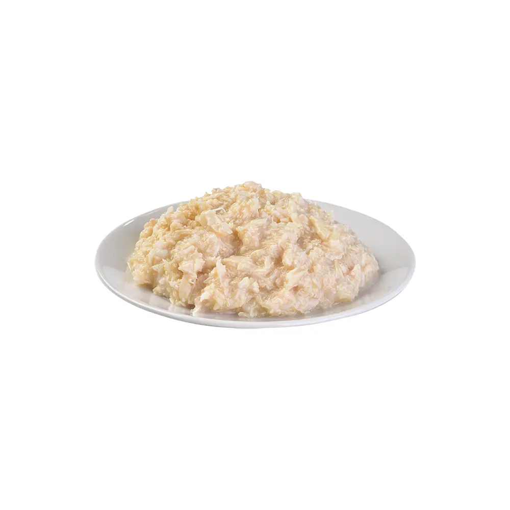 Brit Care Cat Chicken Breast with Rice