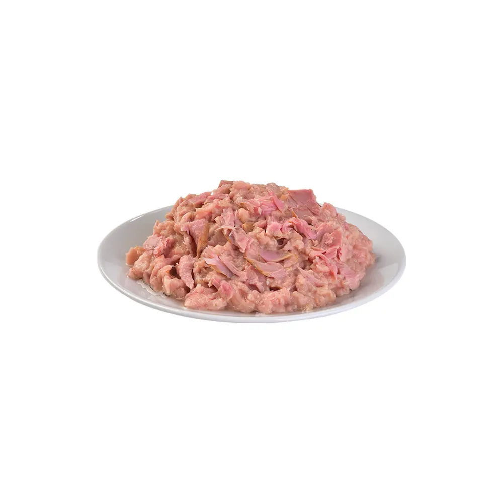 Brit Care Cat Tuna Fillets for Kittens