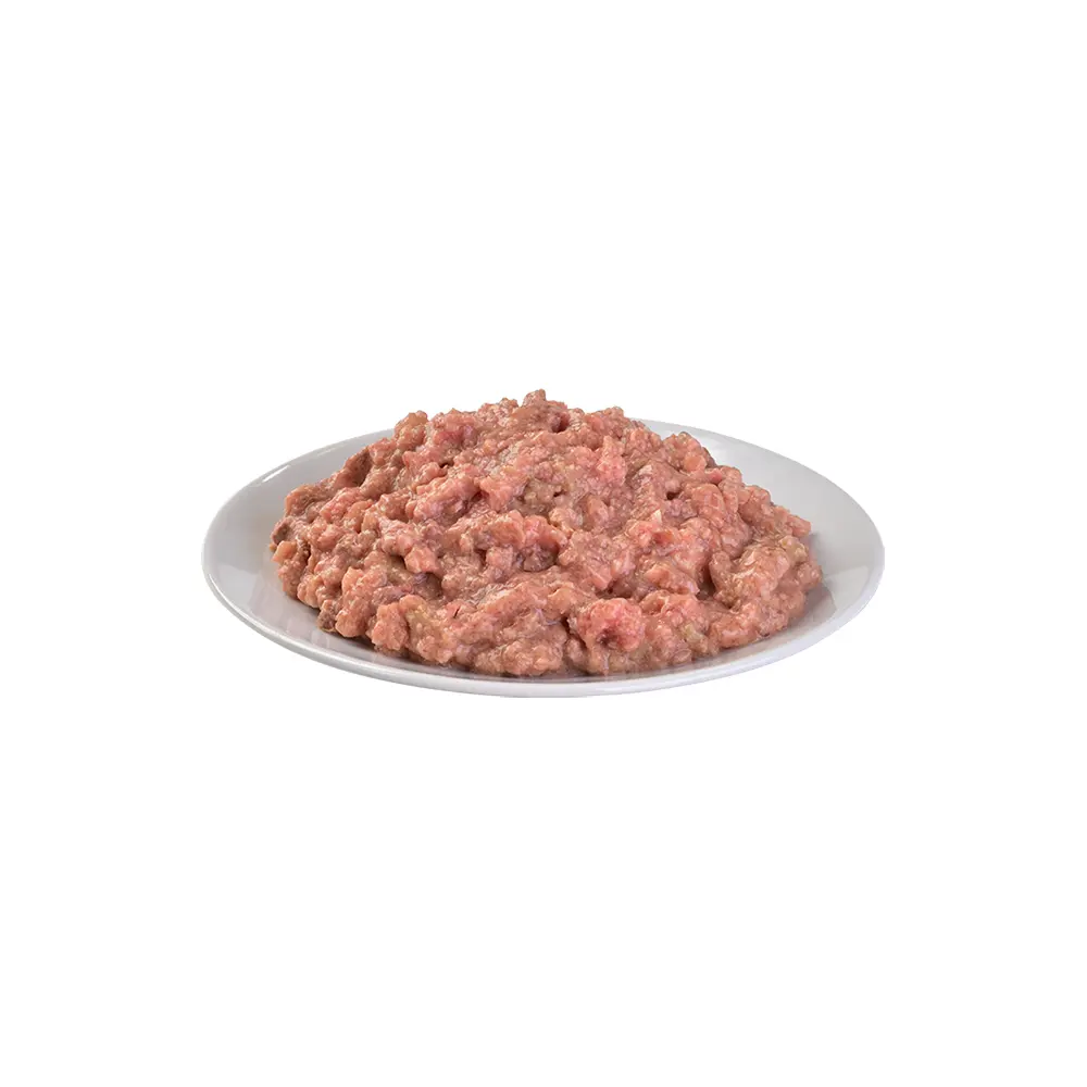 Brit Care Cat Turkey Paté with Ham