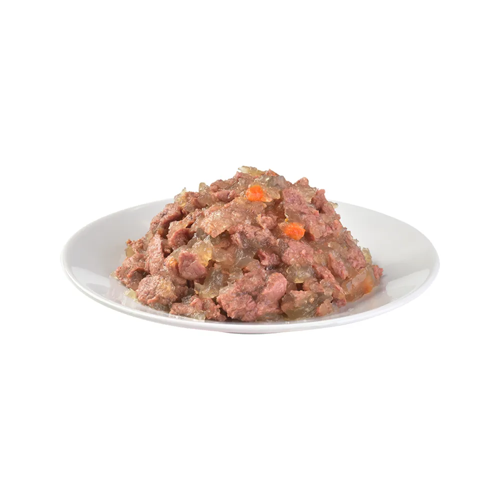 Brit Care Cat Wholesome Tuna in Jelly