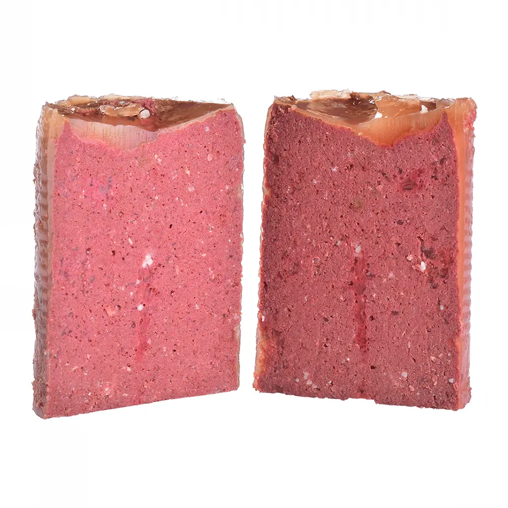 Brit Care Dog Mono Protein Beef