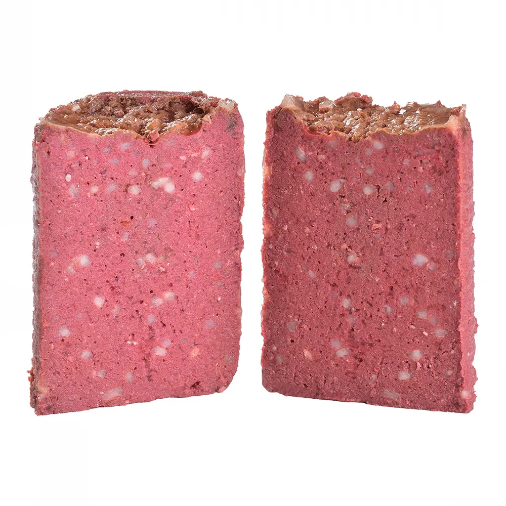 Brit Care Dog Mono Protein Beef & Rice