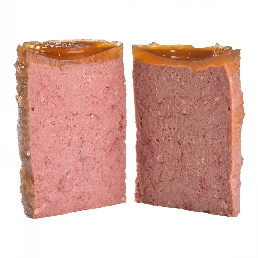 Brit Care Dog Mono Protein Lamb