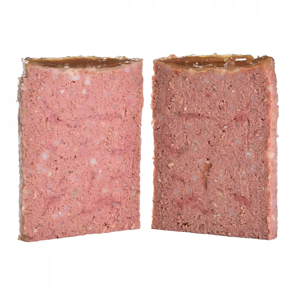 Brit Care Dog Mono Protein Lamb & Rice
