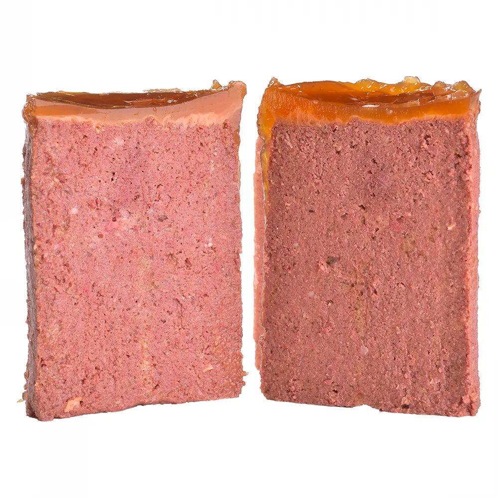 Brit Care Dog Mono Protein Rabbit