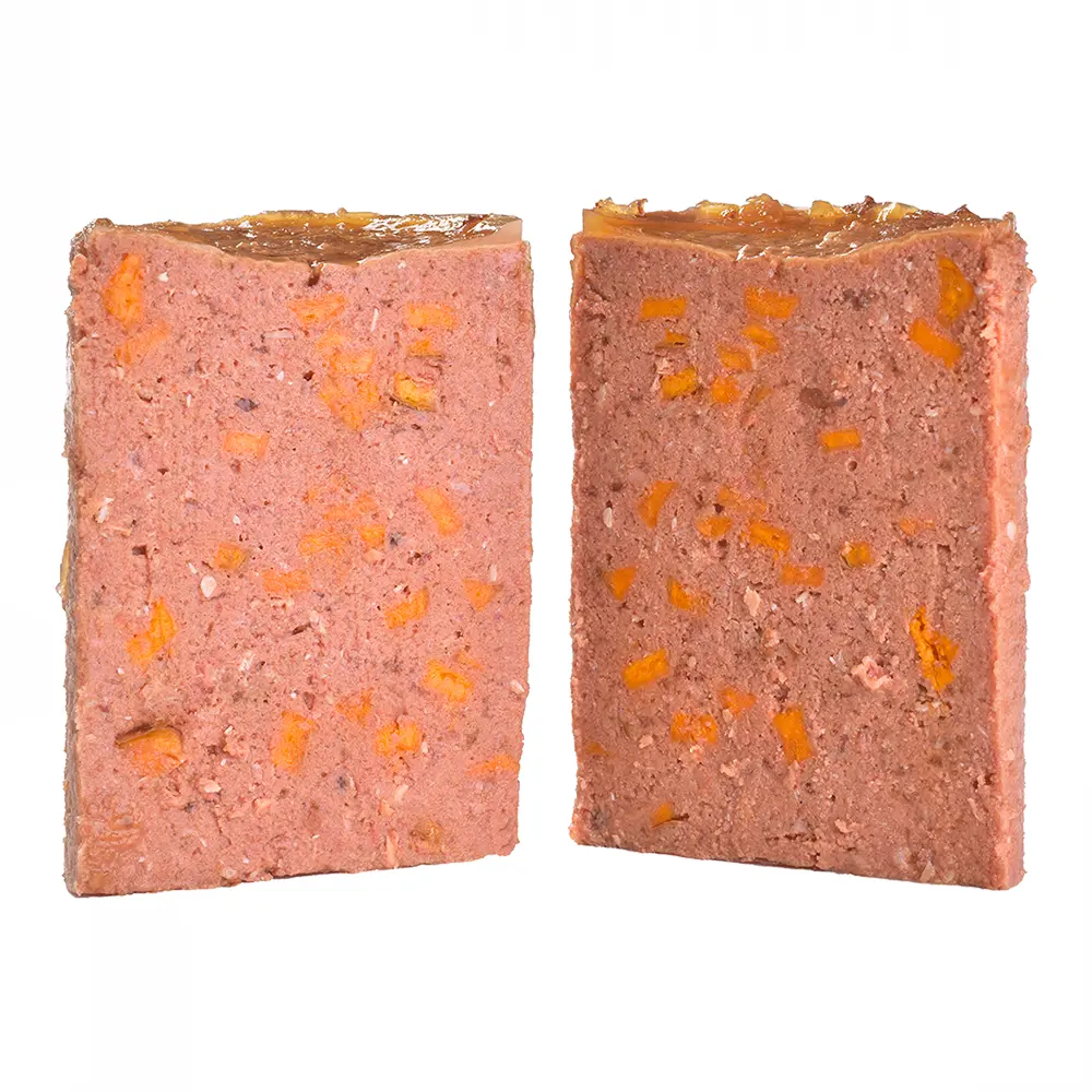 Brit Care Dog Mono Protein Tuna & Sweet Potato