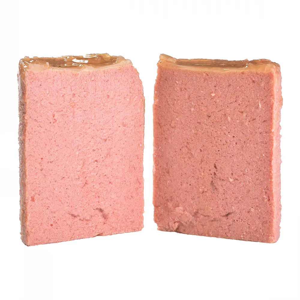 Brit Care Dog Mono Protein Turkey