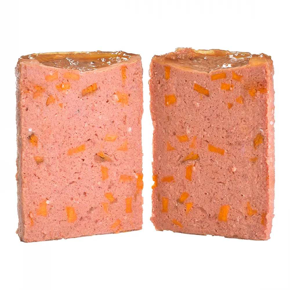 Brit Care Dog Mono Protein Turkey & Sweet Potato