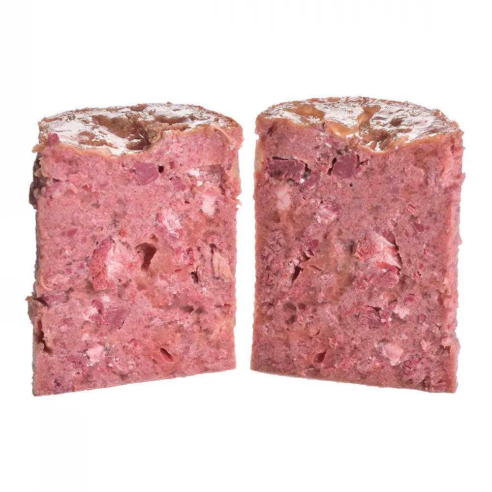 Brit Care Dog Paté & Meat Venison