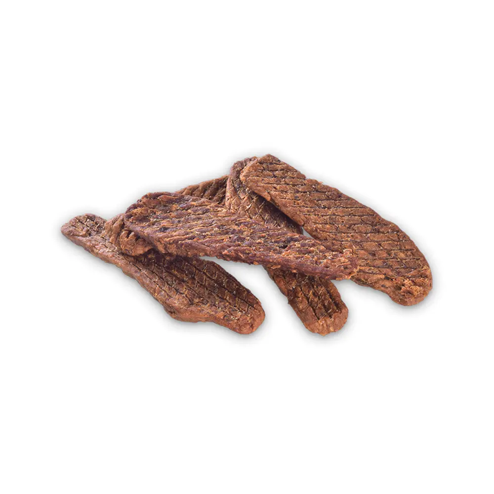 Brit Dog Meat Jerky Snack Chicken Fillets