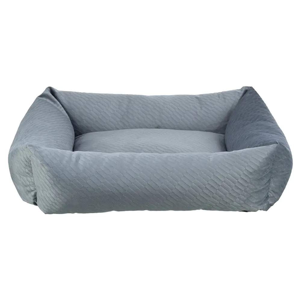 Cama Alena - Trixie