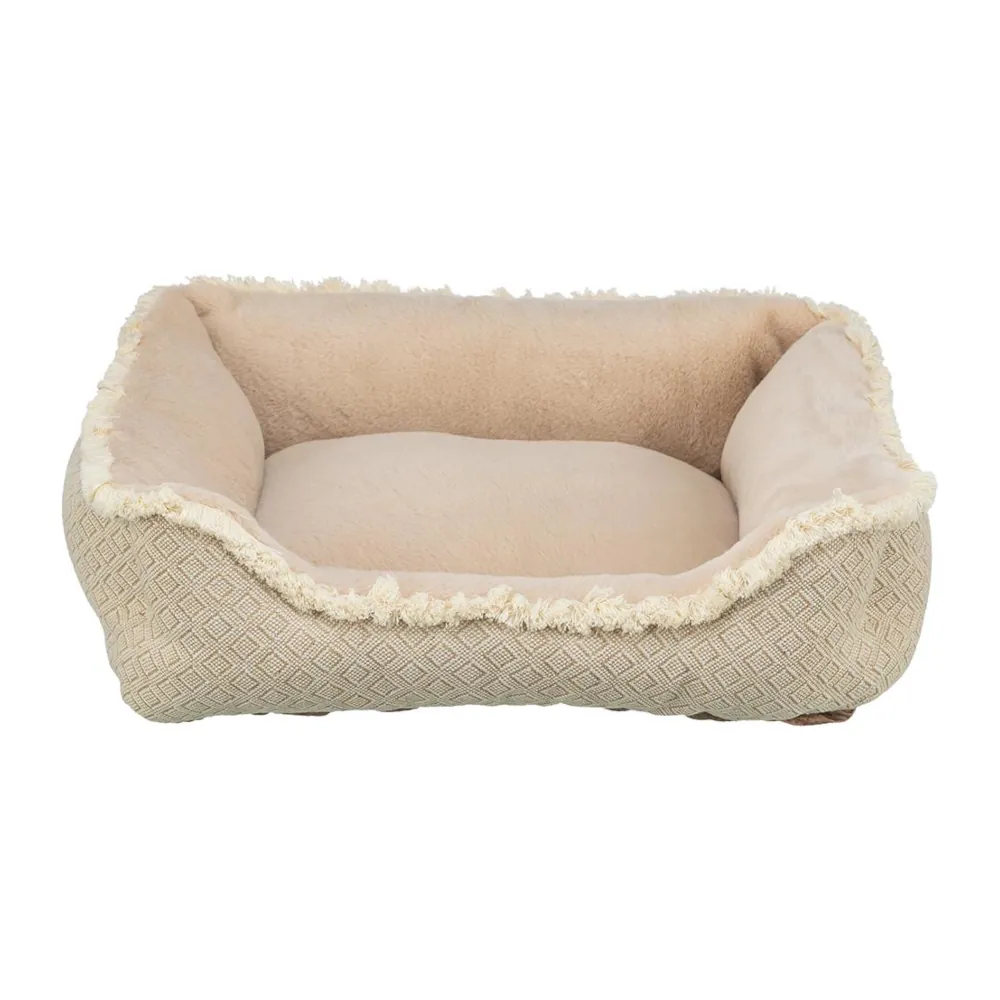 Cama Boho - Trixie