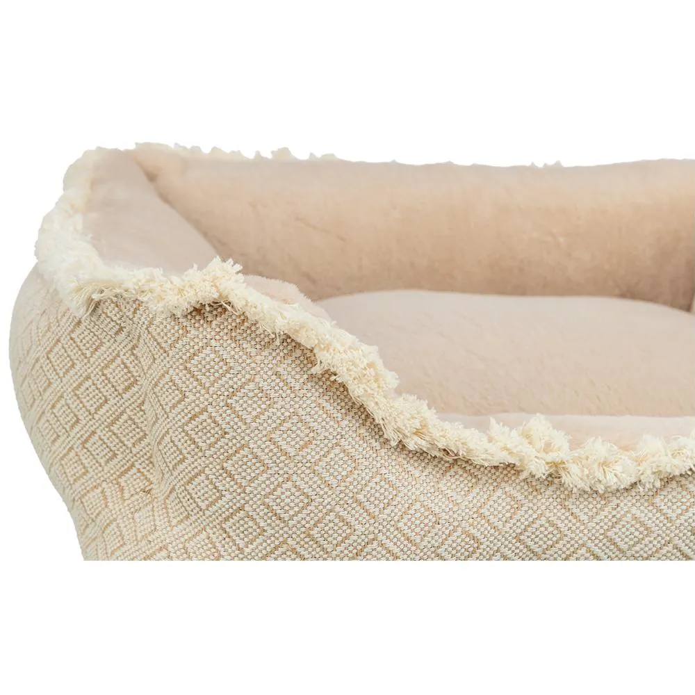 Cama Boho - Trixie