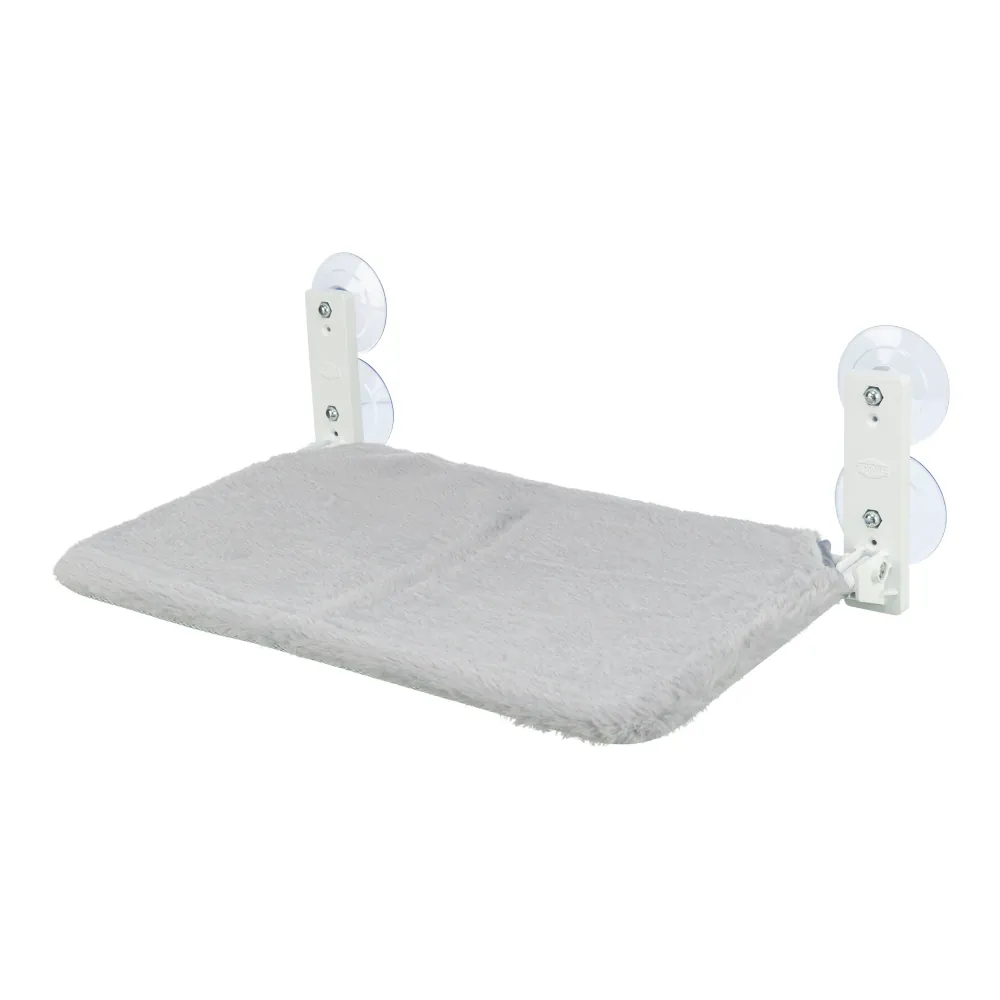 Cama de Janela para Gatos - Trixie