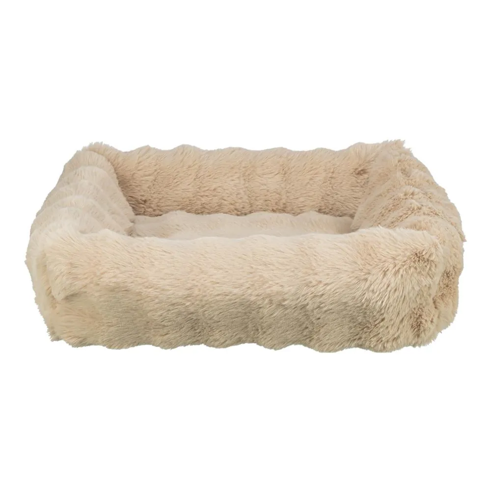 Cama Elli - Trixie
