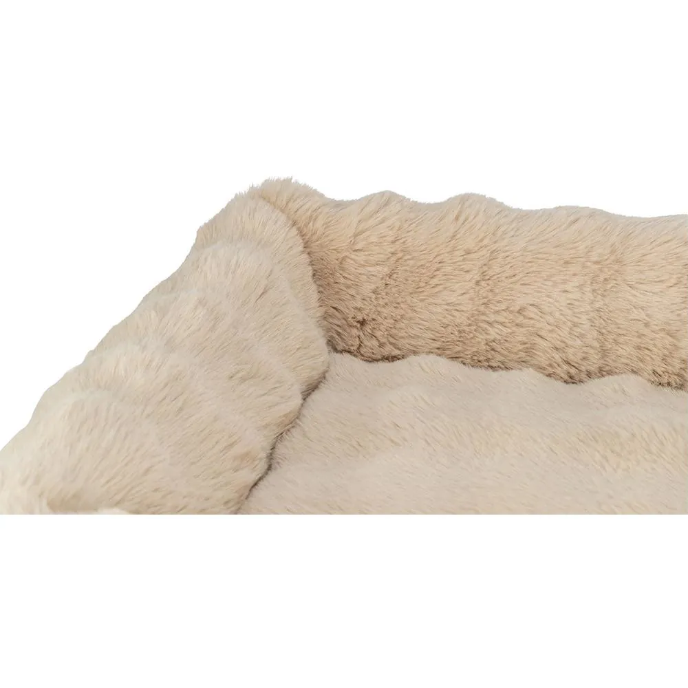 Cama Elli - Trixie