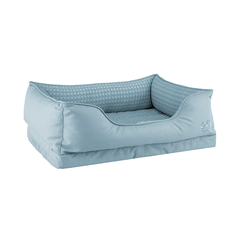 Cama Glacial - Freedog