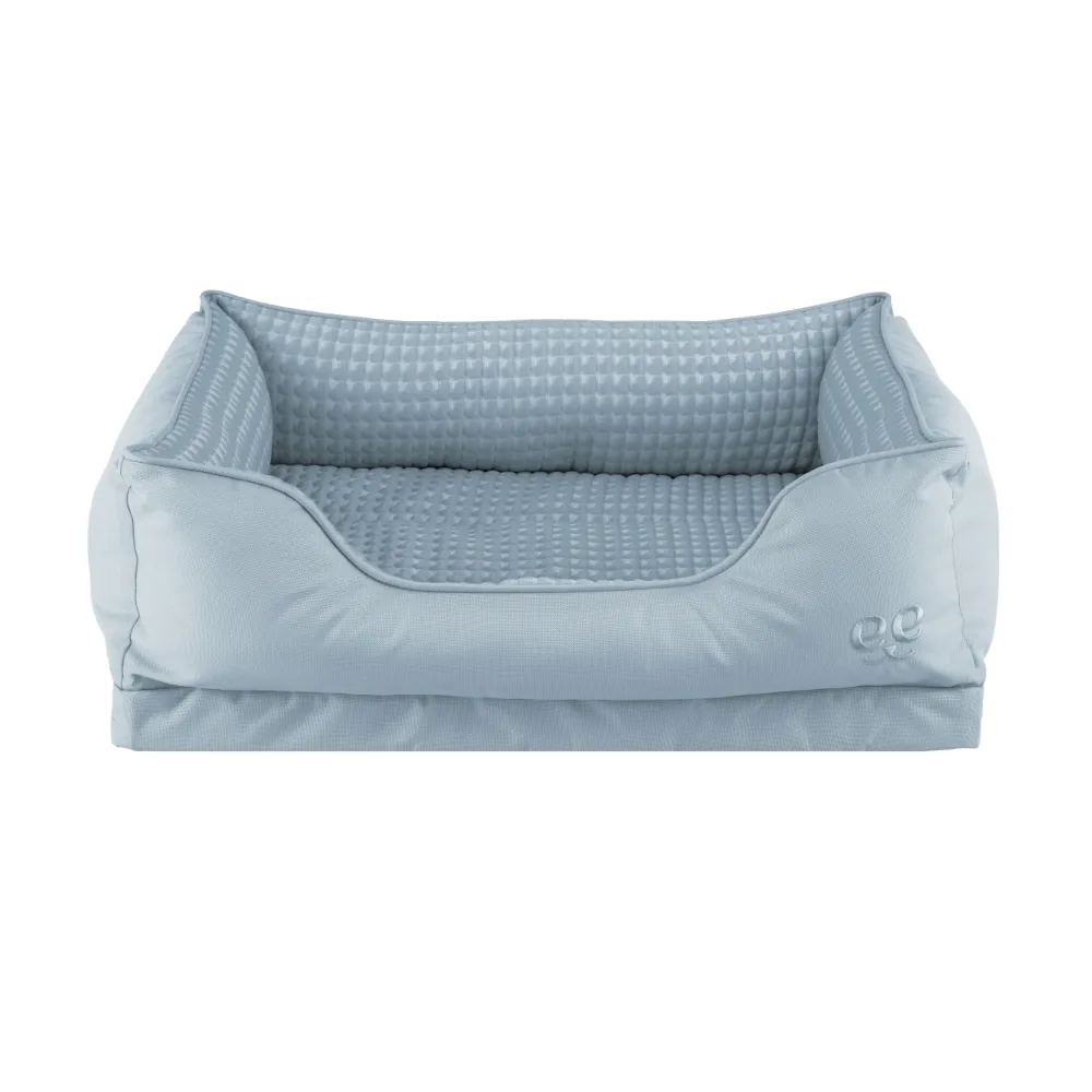 Cama Glacial - Freedog