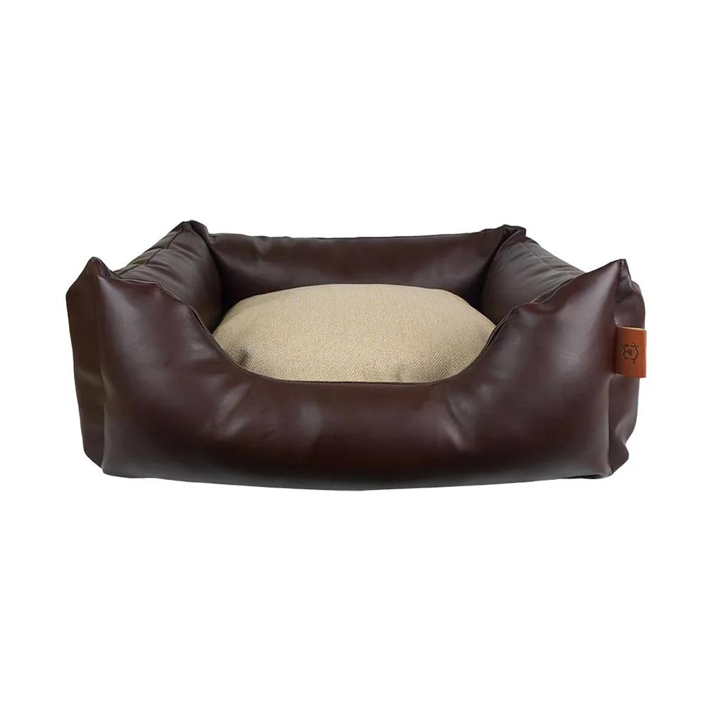 Cama Homipet Biarritz Luxury