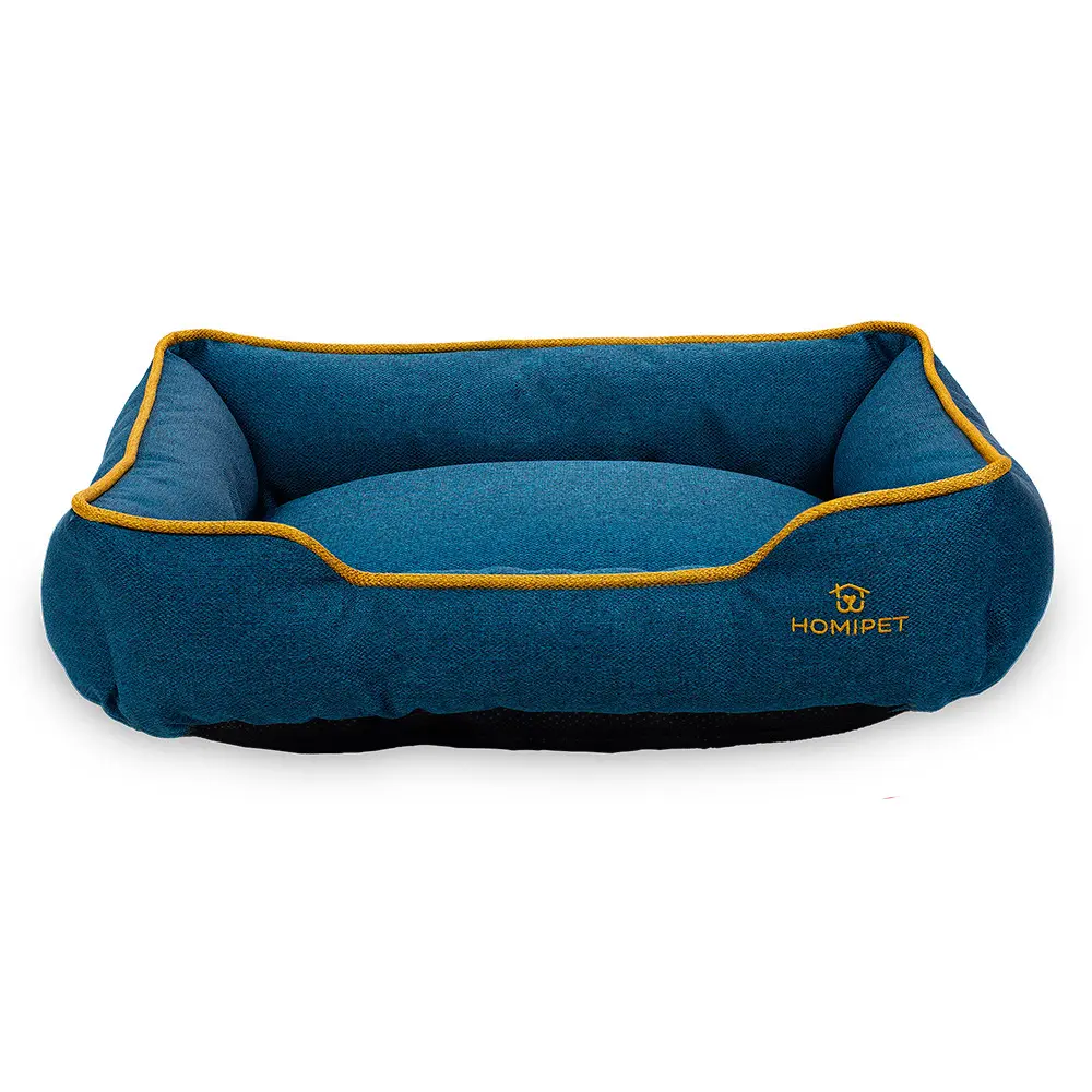 Cama Homipet Bucareste
