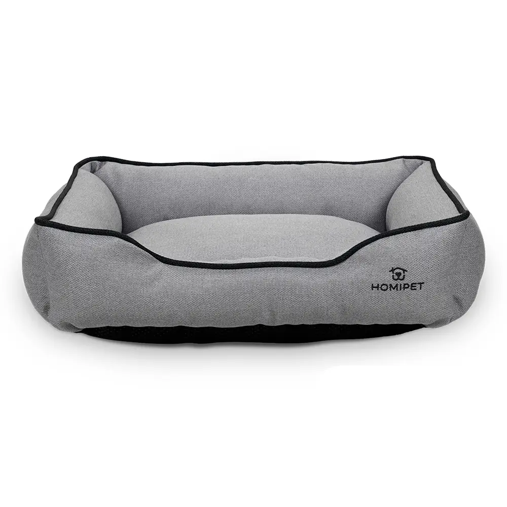 Cama Homipet Bucareste