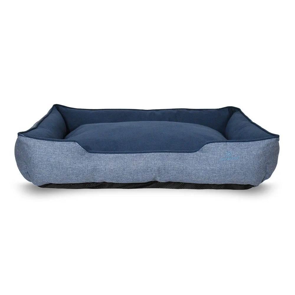 Cama Homipet Bucareste Duo
