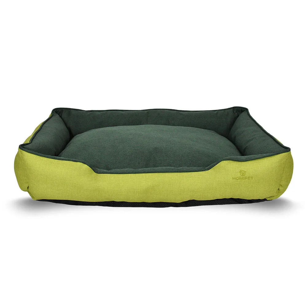 Cama Homipet Bucareste Duo