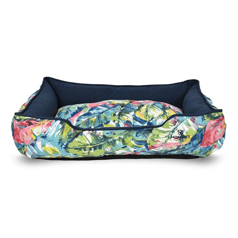 Cama Homipet Bucareste Paradise